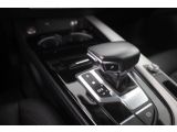 Audi A5 bei Sportwagen.expert - Abbildung (14 / 15)