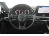 Audi A5 bei Sportwagen.expert - Abbildung (15 / 15)