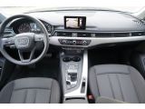 Audi A4 bei Sportwagen.expert - Abbildung (11 / 15)