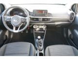 Kia Picanto bei Sportwagen.expert - Abbildung (10 / 15)