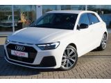 Audi A1 Sportback bei Sportwagen.expert - Abbildung (2 / 15) Audi A1 Sportback bei Sportwagen.expert - Abbildung (2 / 15)