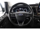 Ford Transit Custom bei Sportwagen.expert - Abbildung (13 / 15)