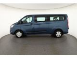 Ford Transit Custom bei Sportwagen.expert - Abbildung (2 / 15)