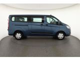 Ford Transit Custom bei Sportwagen.expert - Abbildung (6 / 15)