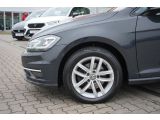 VW Golf VII bei Sportwagen.expert - Abbildung (10 / 15)