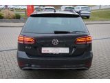 VW Golf VII bei Sportwagen.expert - Abbildung (5 / 15)