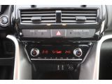Mitsubishi Eclipse bei Sportwagen.expert - Abbildung (12 / 15)