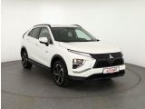 Mitsubishi Eclipse bei Sportwagen.expert - Abbildung (7 / 15)