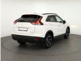 Mitsubishi Eclipse bei Sportwagen.expert - Abbildung (5 / 15)