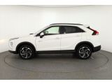 Mitsubishi Eclipse bei Sportwagen.expert - Abbildung (2 / 15)