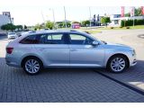 Skoda Superb bei Sportwagen.expert - Abbildung (7 / 15)