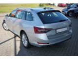 Skoda Superb bei Sportwagen.expert - Abbildung (4 / 15)