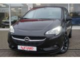 Opel Corsa bei Sportwagen.expert - Abbildung (2 / 15)