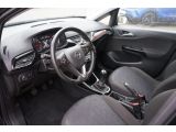 Opel Corsa bei Sportwagen.expert - Abbildung (11 / 15)