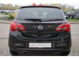 Opel Corsa bei Sportwagen.expert - Abbildung (5 / 15)