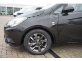 Opel Corsa bei Sportwagen.expert - Abbildung (10 / 15)