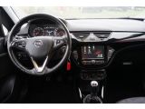 Opel Corsa bei Sportwagen.expert - Abbildung (13 / 15)