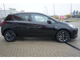 Opel Corsa bei Sportwagen.expert - Abbildung (7 / 15)