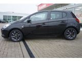 Opel Corsa bei Sportwagen.expert - Abbildung (3 / 15)