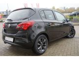 Opel Corsa bei Sportwagen.expert - Abbildung (6 / 15)