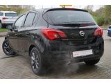 Opel Corsa bei Sportwagen.expert - Abbildung (4 / 15)