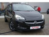 Opel Corsa bei Sportwagen.expert - Abbildung (8 / 15)