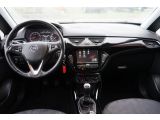 Opel Corsa bei Sportwagen.expert - Abbildung (12 / 15)