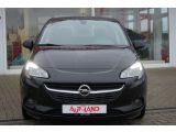 Opel Corsa bei Sportwagen.expert - Abbildung (9 / 15)