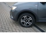 Dacia Sandero bei Sportwagen.expert - Abbildung (9 / 15)