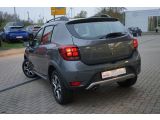 Dacia Sandero bei Sportwagen.expert - Abbildung (4 / 15)