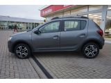 Dacia Sandero bei Sportwagen.expert - Abbildung (3 / 15)