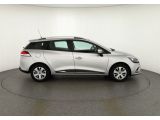 Renault Clio bei Sportwagen.expert - Abbildung (6 / 15) Renault Clio bei Sportwagen.expert - Abbildung (6 / 15)