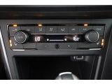 VW Polo bei Sportwagen.expert - Abbildung (12 / 15)