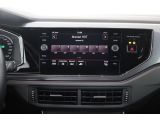 VW Polo bei Sportwagen.expert - Abbildung (11 / 15)