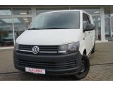 VW T6 bei Sportwagen.expert - Abbildung (2 / 15)