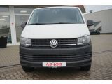 VW T6 bei Sportwagen.expert - Abbildung (3 / 15)