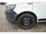 VW T6 bei Sportwagen.expert - Abbildung (11 / 15)