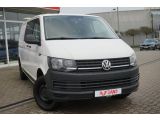 VW T6 bei Sportwagen.expert - Abbildung (4 / 15)