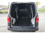 VW T6 bei Sportwagen.expert - Abbildung (10 / 15)