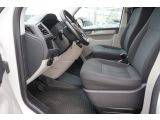 VW T6 bei Sportwagen.expert - Abbildung (13 / 15)