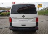 VW T6 bei Sportwagen.expert - Abbildung (9 / 15)