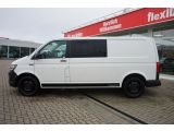 VW T6 bei Sportwagen.expert - Abbildung (7 / 15)