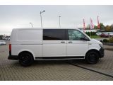 VW T6 bei Sportwagen.expert - Abbildung (8 / 15)