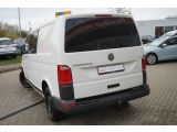 VW T6 bei Sportwagen.expert - Abbildung (6 / 15)