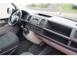 VW T6 bei Sportwagen.expert - Abbildung (12 / 15)