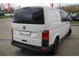 VW T6 bei Sportwagen.expert - Abbildung (5 / 15)