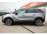 Opel Crossland X bei Sportwagen.expert - Abbildung (3 / 15)
