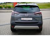 Opel Crossland X bei Sportwagen.expert - Abbildung (5 / 15)