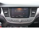Opel Crossland X bei Sportwagen.expert - Abbildung (14 / 15)