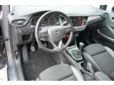 Opel Crossland X bei Sportwagen.expert - Abbildung (11 / 15)